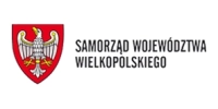 Samorząd województwa wielkopolskiego