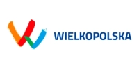 wielkopolska