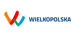 wielkopolska