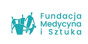 Fundacja Medycyna i Sztuka