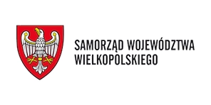 samorząd województwa wielkopolskiego