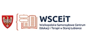 WSCEiT