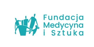 fundacja medycyna i sztuka