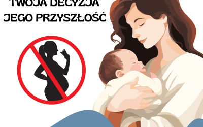 „Światowy Dzień FAS” 9 września 2025