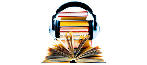 Audiobook „Poszukiwana” Deana Koontza