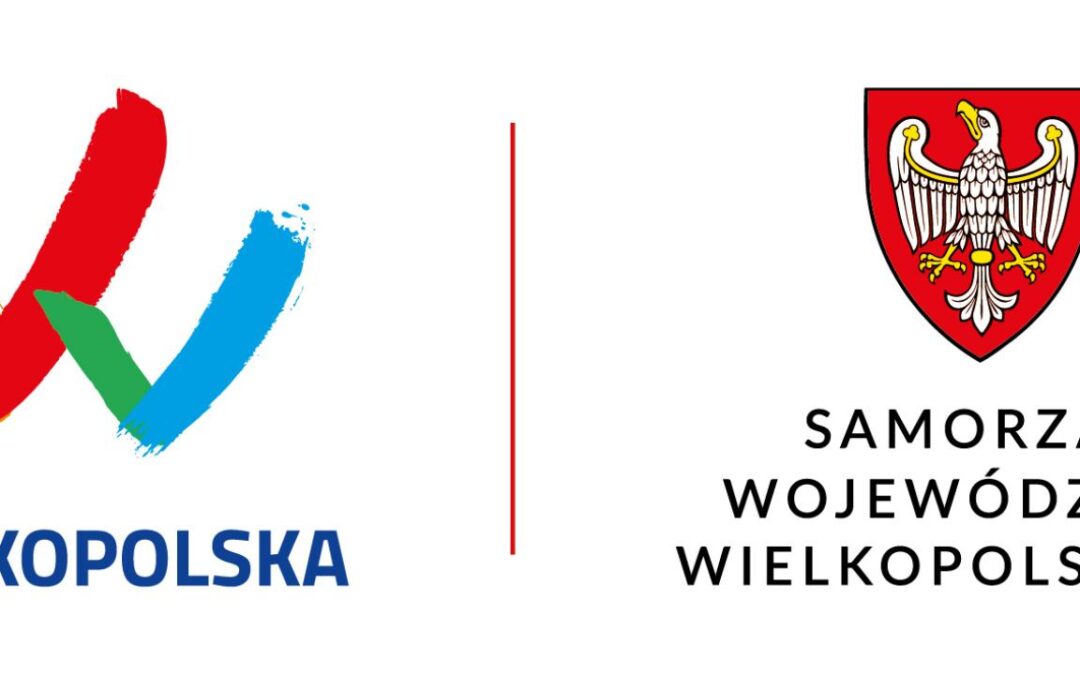 Konferencja „Edukacja dla demokracji. Problemy ekonomiczne, humanistyczne i społeczno-polityczne”  29 września 2023 r.