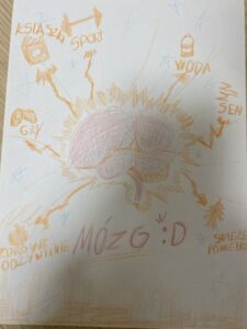 431195623_2630995650396964_1395820651052145621_n