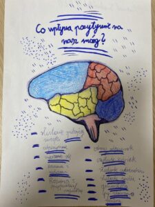 431216096_2440018032856483_6252121741579823232_n