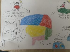 432590358_718061900514950_1346976311635156500_n