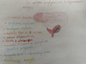 432893200_944308957069516_6723091919053111980_n