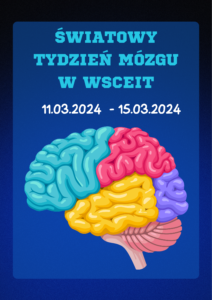 Światowy tydzień mózgu (1)