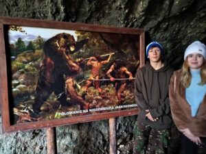 IMG_20241023_085101985