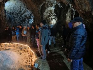 IMG_20241023_085903011_HDR