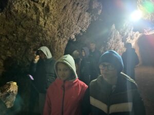 IMG_20241023_090944040