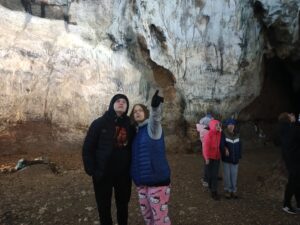 IMG_20241023_091720683