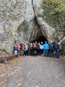 IMG_20241023_092305012_HDR