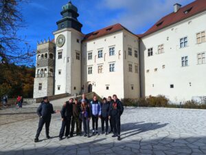 IMG_20241023_102448045