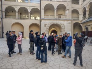 IMG_20241023_103616154_HDR