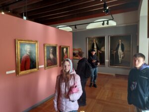 IMG_20241023_110747318_HDR