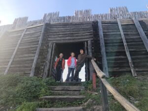 IMG_20241023_144036900