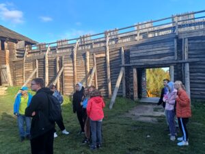 IMG_20241023_144142034_HDR