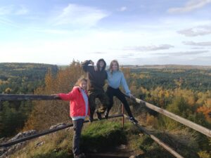 IMG_20241023_145337567