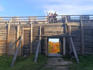 IMG_20241023_150049014