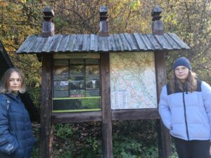 IMG_20241024_092605165