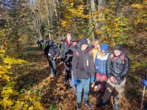 IMG_20241024_100603291_HDR