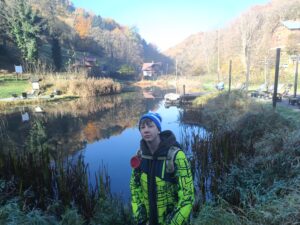 IMG_20241024_101536780