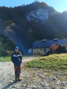 IMG_20241024_103847222