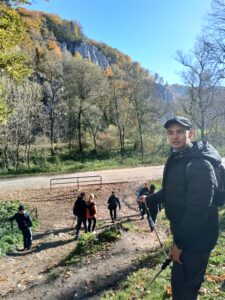 IMG_20241024_110217496_HDR