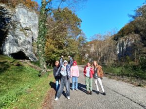 IMG_20241024_110334240_HDR