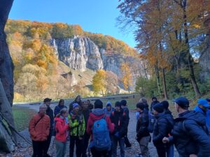 IMG_20241024_110628642_HDR