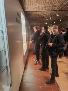 IMG_20241024_130041146_HDR