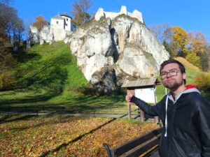 IMG_20241024_140159862