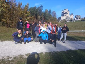 trashed-1732198124-IMG_20241022_130406898