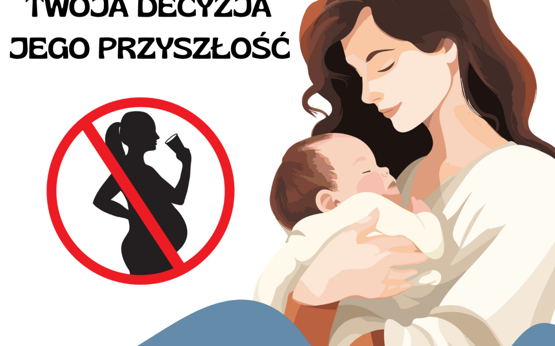 „Światowy Dzień FAS” 9 września 2025