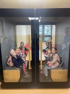 IMG_8891