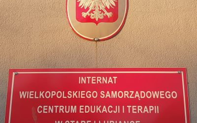 Zapraszamy na stronę z blogiem „internatwkadrze”