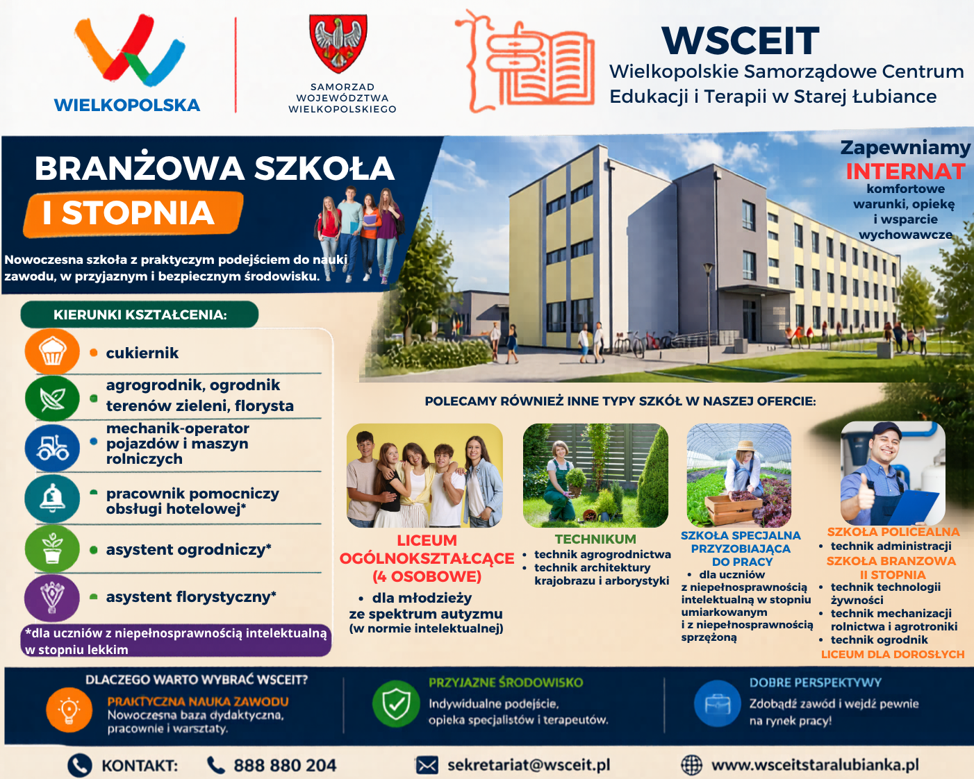 Oferta edukacyjna 2026-2027 (1)