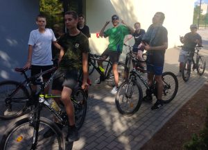 IMG_20260608_171230066