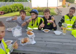 IMG_20260609_173333696