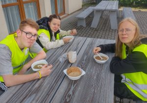 IMG_20260609_173744589_HDR
