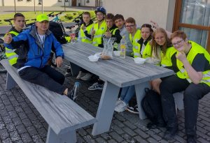 IMG_20260609_180020532_HDR