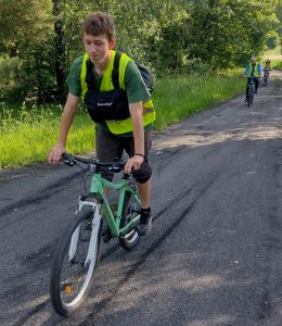 IMG_20260609_181735344_HDR