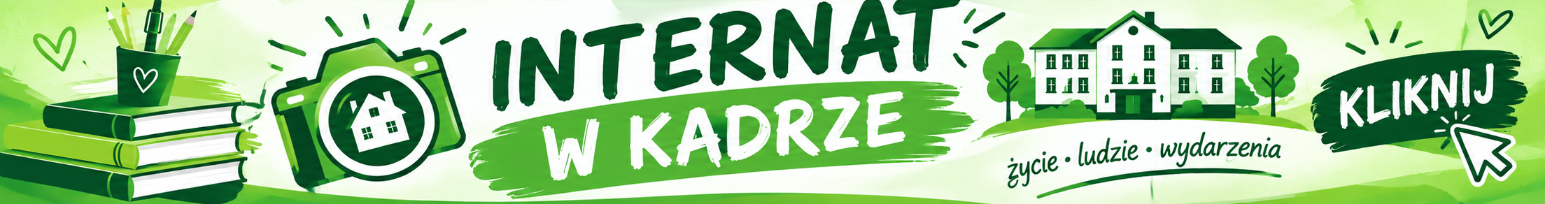 internat w kadrze docięte